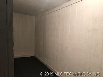 4th image of 225 W Chickasaw Ave