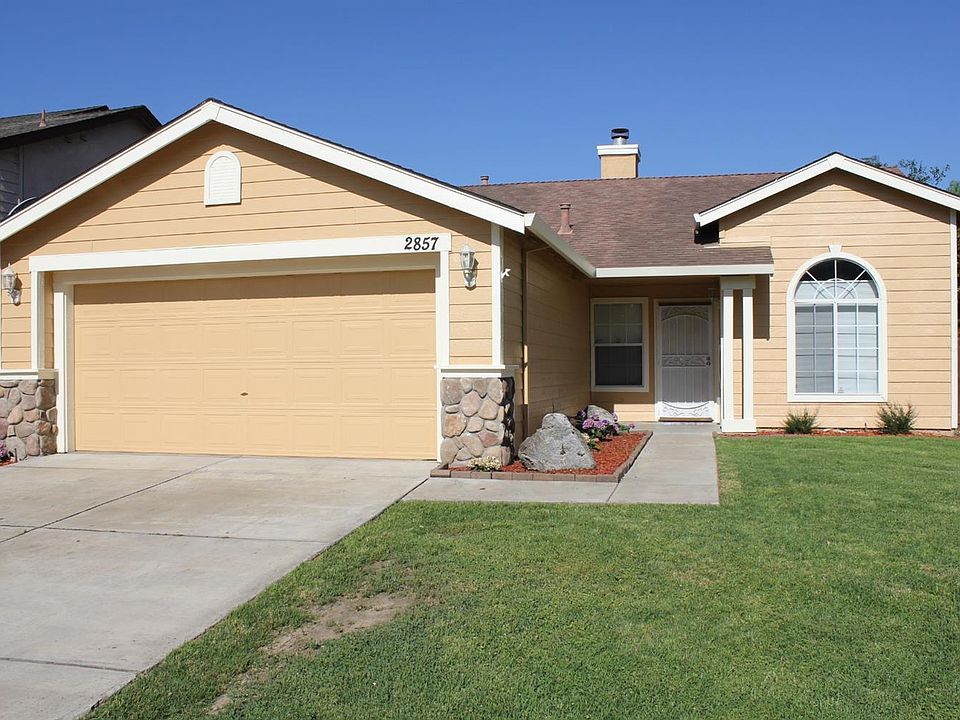 1st image of 2857 Blue Moon Ct