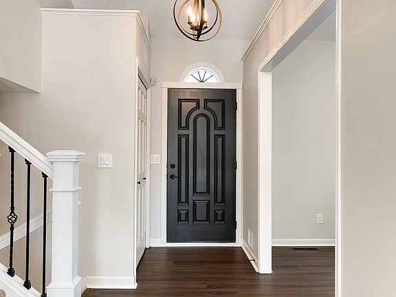 5th image of 6396 Deerwood Ln