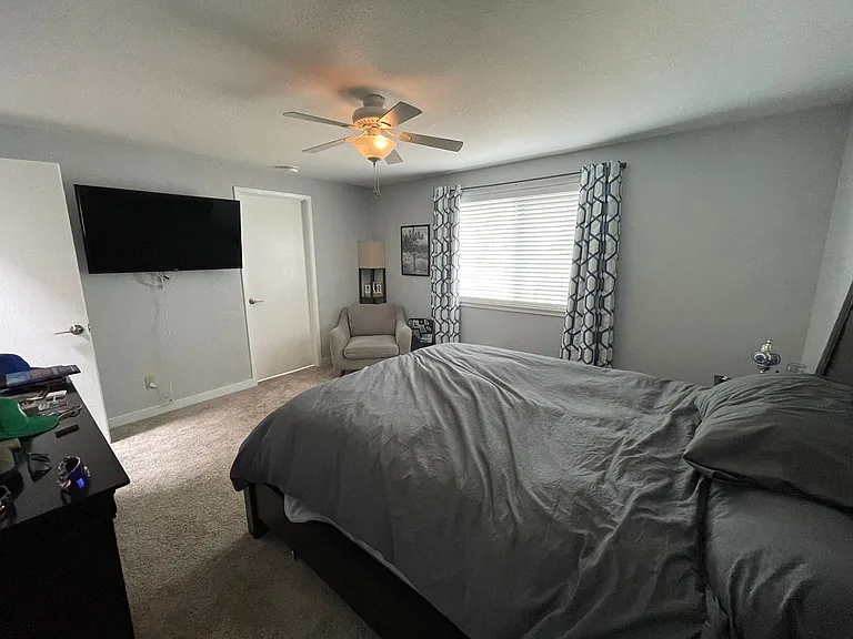 2026 Baymont Dr — Photo 17