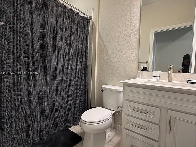 12251 SW Periwinkle Ct — Photo 11