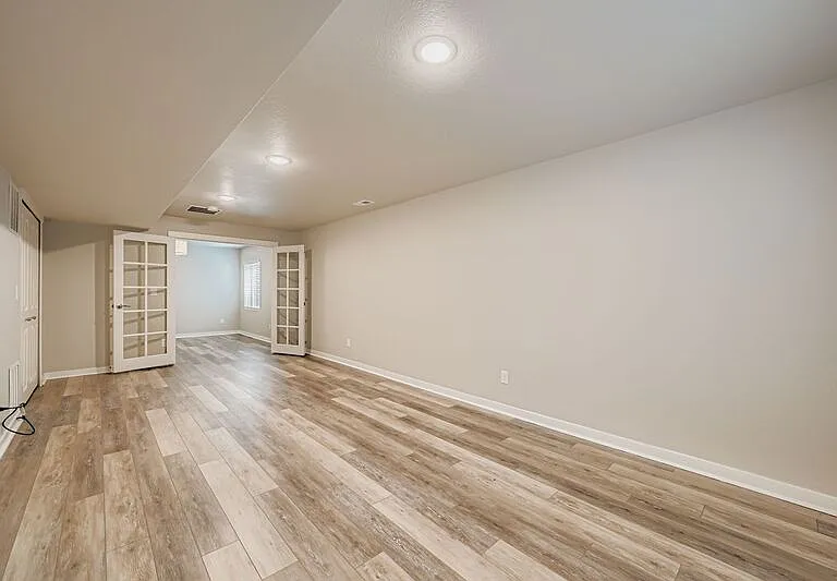 791 Little Bear Grv #1 — Photo 19