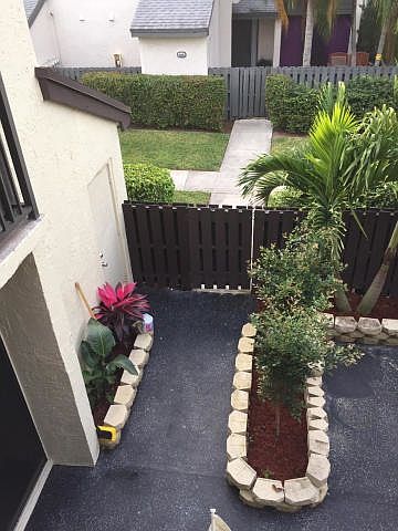 1st image of 3375 Cocoplum Cir