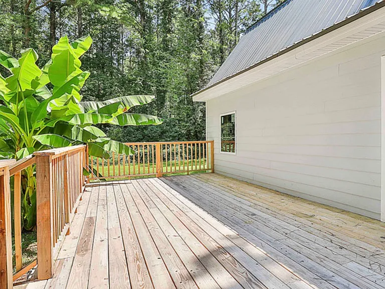46 I Walker Brooks Rd — Photo 16