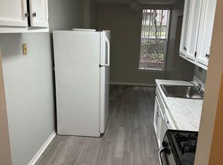 54 Shrewsbury Green Dr UNIT A, Shrewsbury, MA 01545
