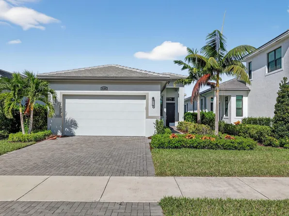 9184 SW Esule Way, Port St Lucie, FL 34987