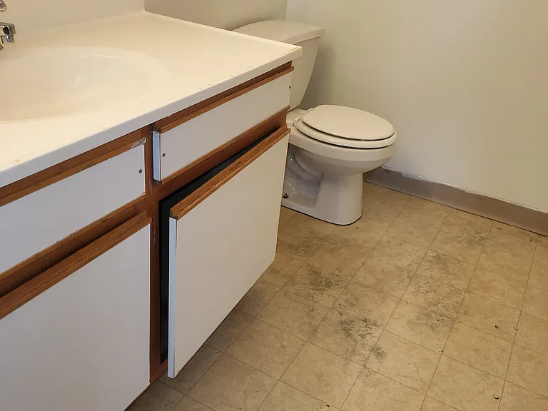 416 Sullivan Ave W #303 — Photo 10