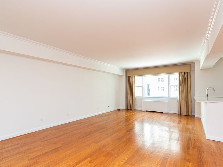 Carnegie House Apartments New York, NY Zillow