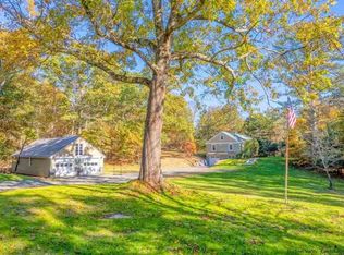 38 Snyder Ln, Saugerties, NY 12477