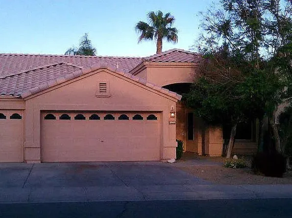 3949 N 110TH Avenue, Avondale, AZ 85392