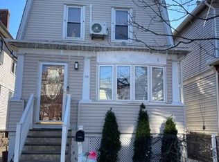 105 Cortlandt St, Staten Island, NY 10302