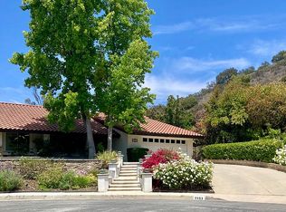 2953 Fall River Cir, Thousand Oaks, CA 91362