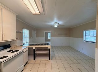 114 1/2 High St #B, Valdosta, GA 31602