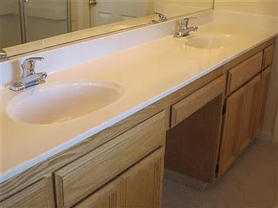 589 Alden Way — Photo 25
