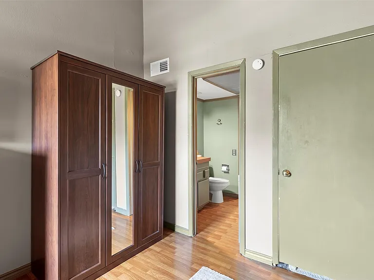 11710 Southlake Dr #51 — Photo 22