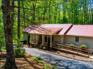 308 Brentwood Cir, Morganton, NC 28655