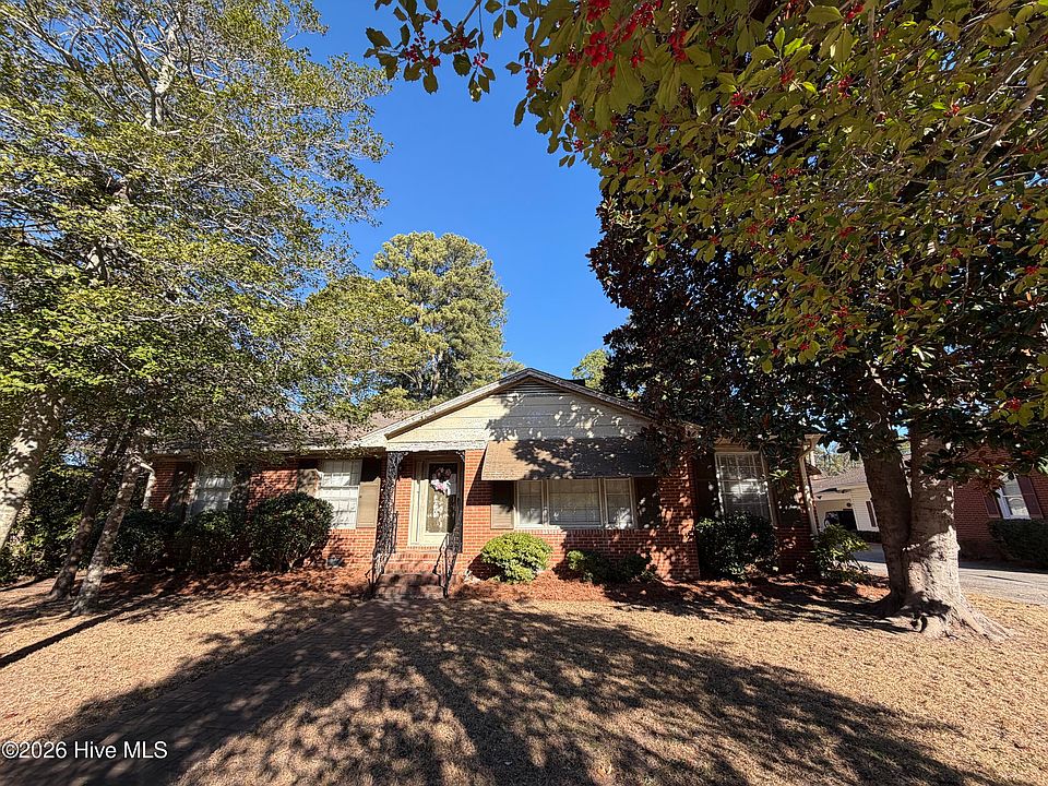 1st image of 1703 Englewood Drive