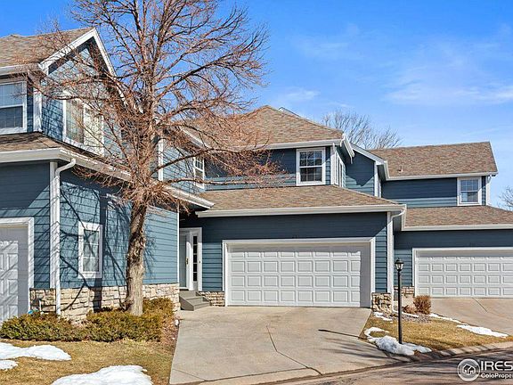 2nd image of 281 Rockview Dr