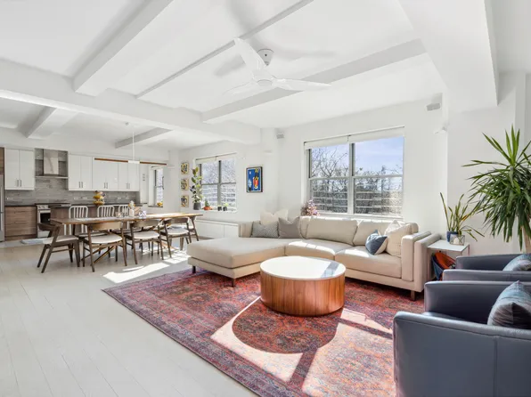 530 Grand Street image 1 of 15