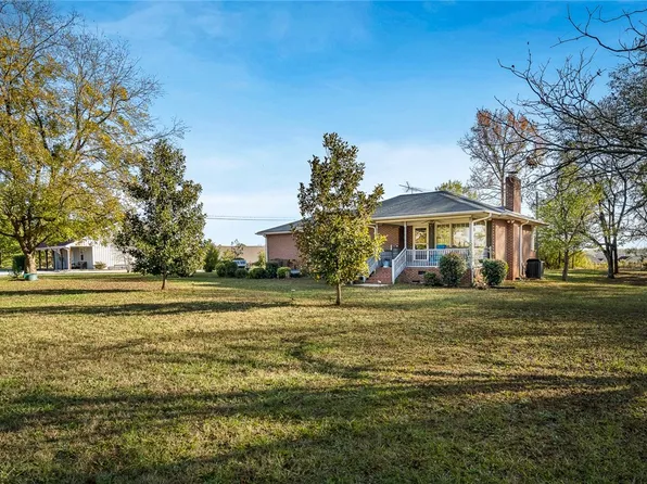 3865 Highway 24, Anderson, SC 29626