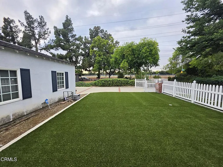 3154 Del Vina St — Photo 25