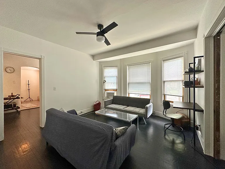 32 Liberty St #1 — Photo 2