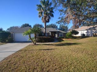 9721 Crenshaw Cir, Clermont, FL 34711