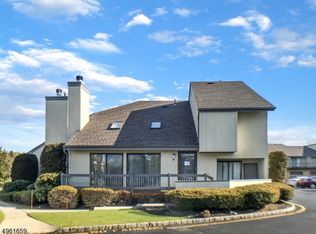 49 Talbot St, Somerset, NJ 08873