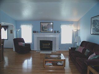 2nd image of 27316 140th Ct SE