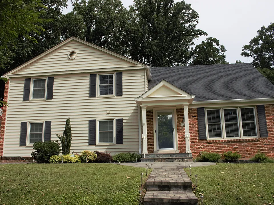 12019 Devilwood Dr