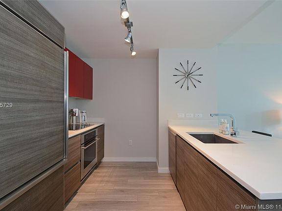 4th image of 1100 S Miami Ave #1