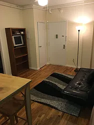 Rented by 63 West