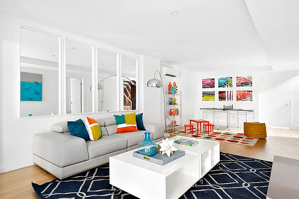 Sold by Compass | media 4
