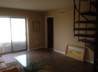 88 Statesville Quarry Rd, Lafayette, NJ 07848