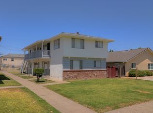 2225 15th Ave, Sacramento, CA 95822
