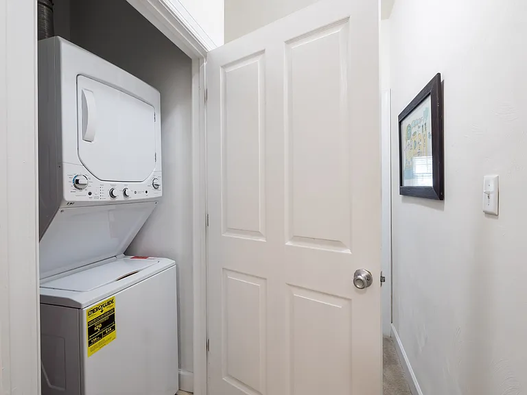 805A Westover Ave #1 — Photo 31
