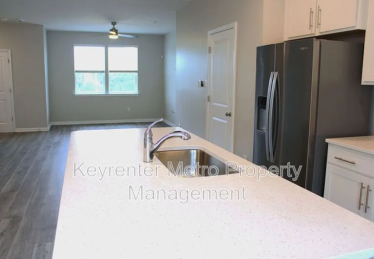 9818 Ruby Lockhart Blvd — Photo 13