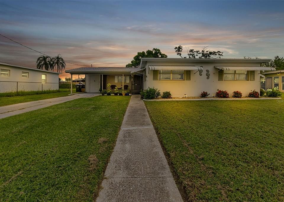 1st image of 6128 PAN AMERICAN BOULEVARD