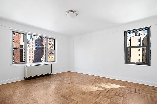 Sold by Compass | media 9
