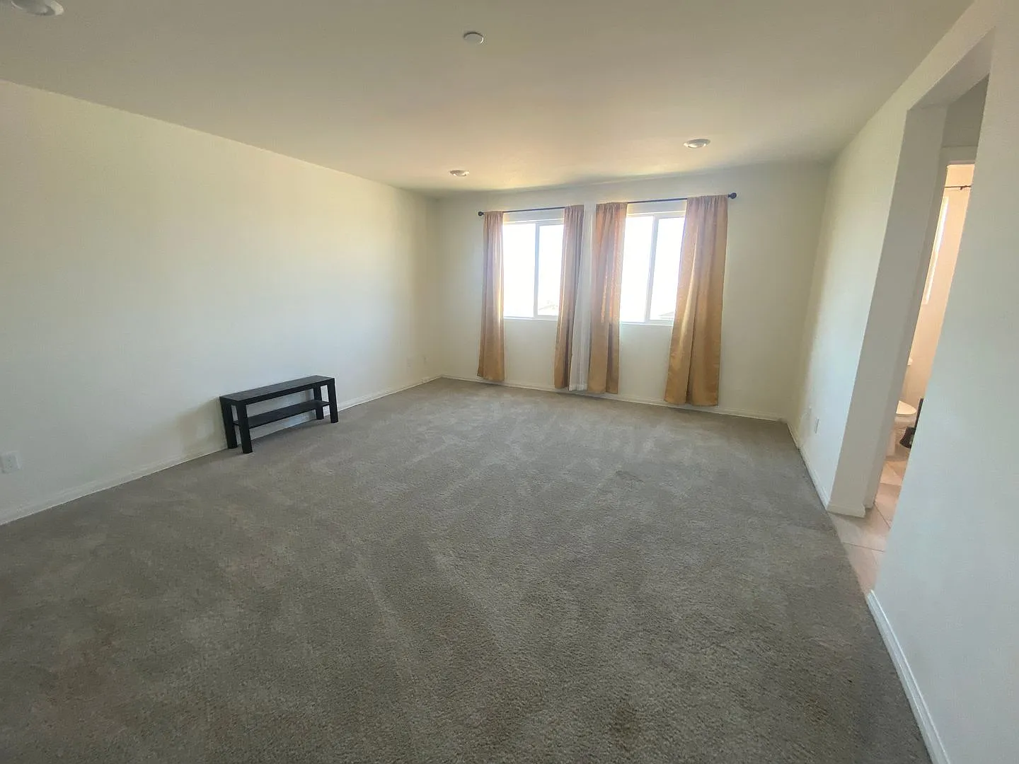 7553 Citrusmoon Ct, (Yuefang Yang) — Photo 4