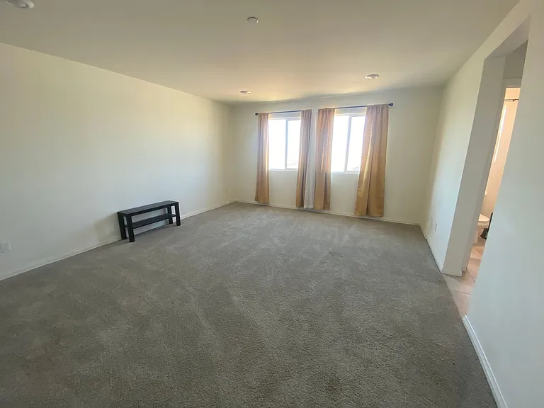7553 Citrusmoon Ct — Photo 4