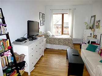 Rented by JM Preston Properties LLC