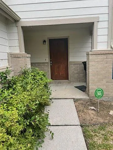 2726 Skyview Crest Ct — Photo 20