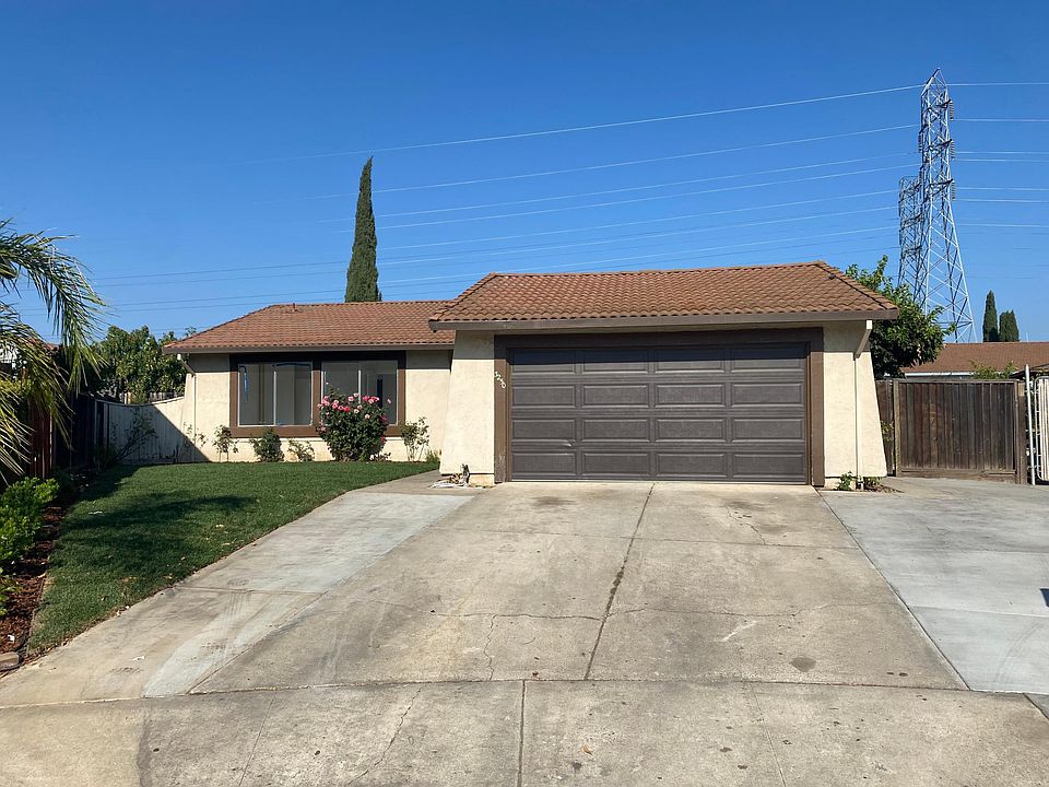 1st image of 3250 Boswall Ct