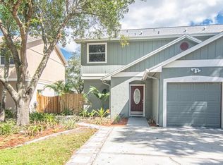 5127 Corvette Dr, Tampa, FL 33624