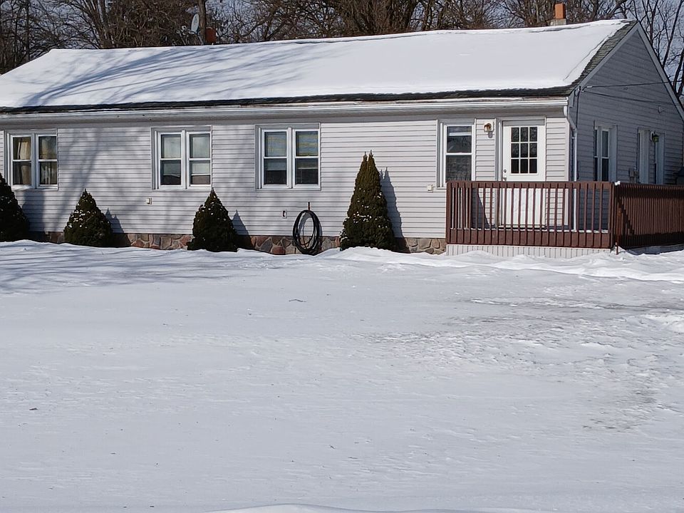 1st image of 118 Water St