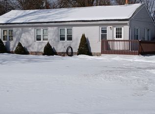 118 Water St, Hackettstown, NJ 07840