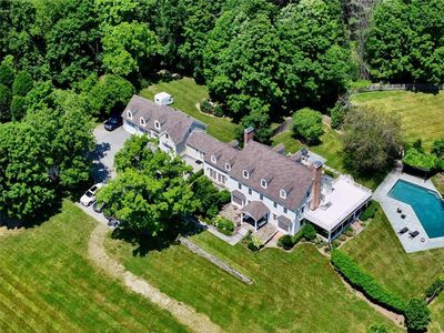 43 Daley Lane, Washingtonville, NY, 10992