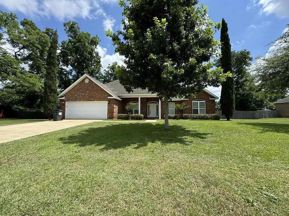 204 Mahan Dr