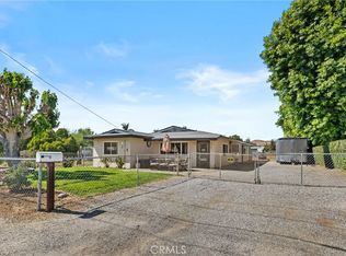 32744 Texas Dr, Yucaipa, CA 92399